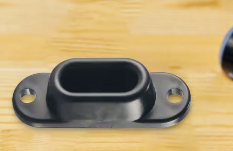 вантажівок упор Направляюча дверки Mercedes vito sprinter вантажівок