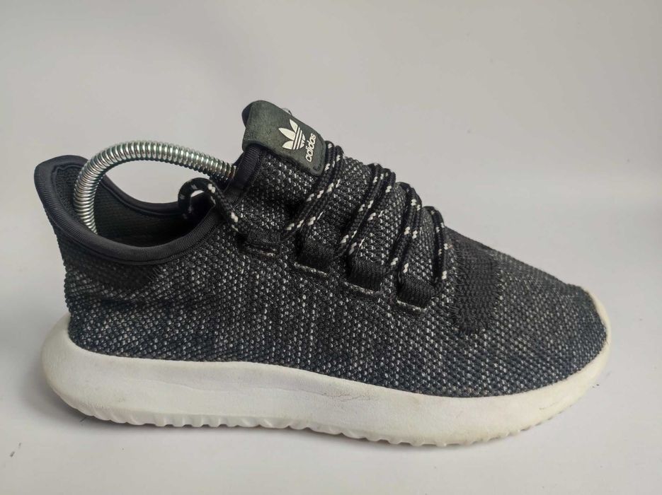 2- Buty Adidas Tubular Shadow Knit r. 38 i 2/3