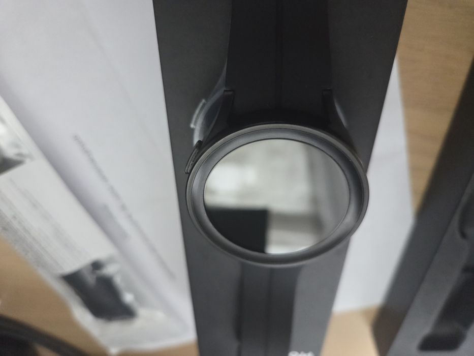 Na sprzedaż Samsung Galaxy Watch 5 Pro