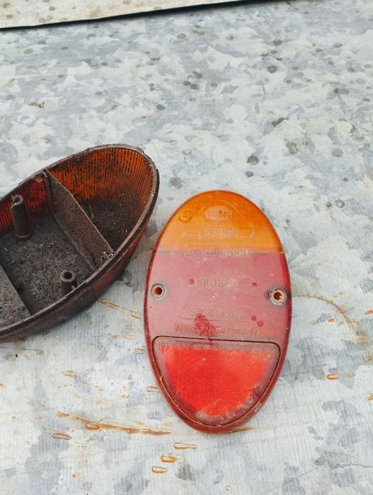 Akcesoria samochodowe