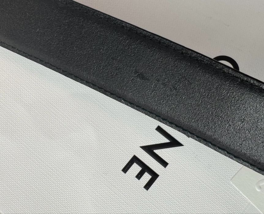 Celine ремень Оригинал пояс винтаж Balenciaga Gucci YSL