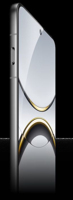 OPPO find x8 Pro - 16gb RAM 512 gb armazenamento - Garantia, como novo