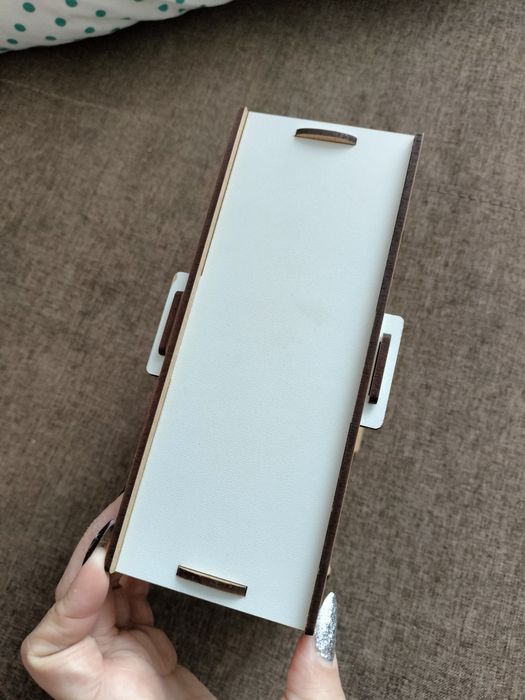 Копилка для грошей. Нова: 111 грн. - Коллекционирование Вараш на Olx