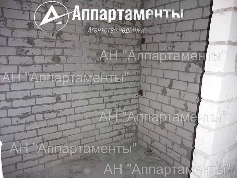 Эксклюзивно! Продам 1к.кв 58м новострой ЖК Рогатинский, строительное, метро Ц.Рынок