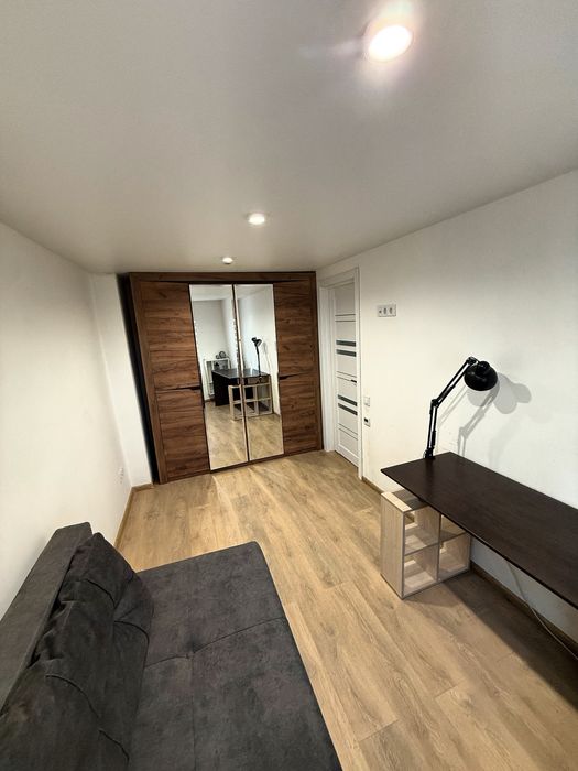 Оренда 3-х кімнатного будинку, по вул. Хотинська