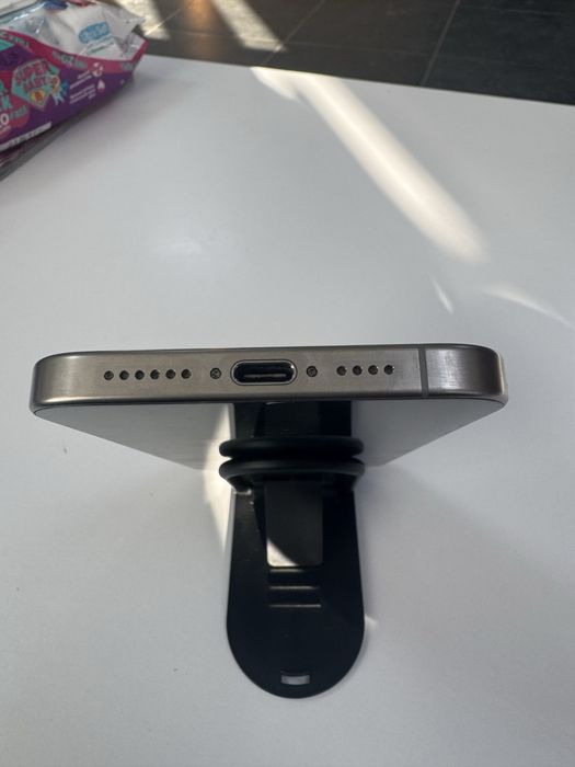 Iphone 15 Pro Max 512gb