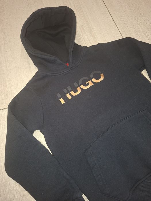 Dres Hugo  r.140