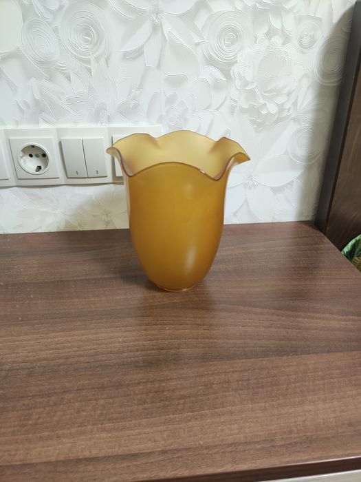 Плафон на светильник.