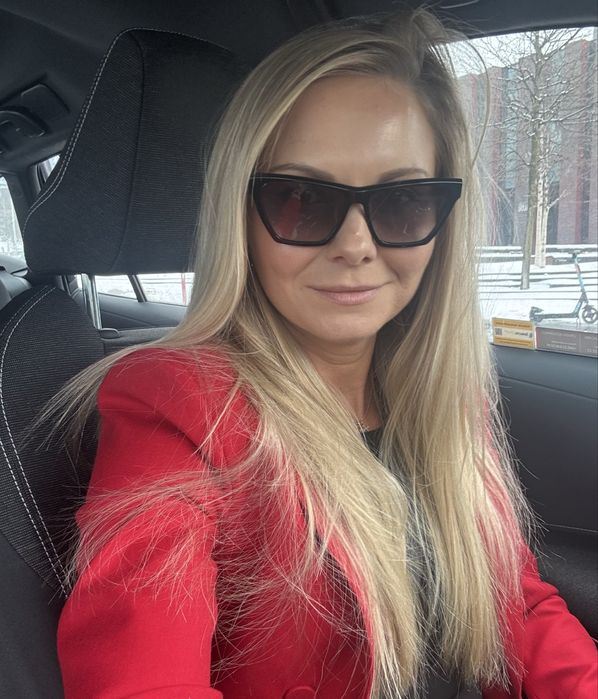 Coaching / Mentoring 1:1 – cele, decyzje, pewność siebie, działanie