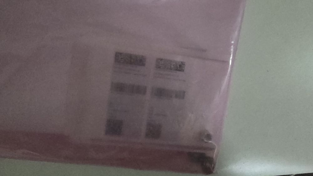 Inversor Xiaomi Trifásico