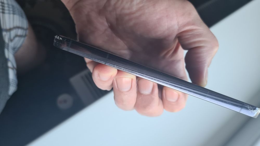 Samsung S22 Duos 256gb Snapdragon