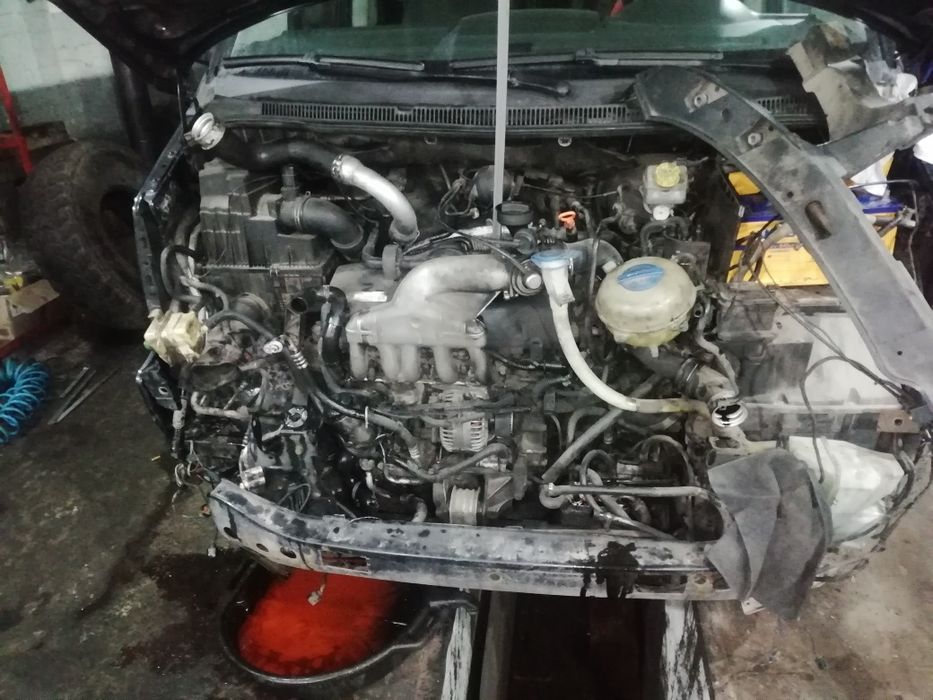 Автоэлектрик диагност перепрошивка стартер генератор кондиционер