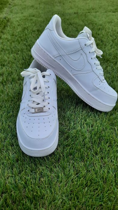 Ténis Nike Air Force 1