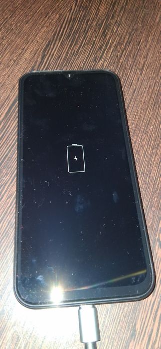 Xiaomi Redmi 15C