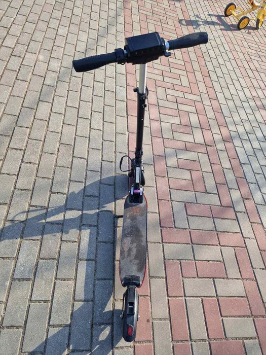 Продам Електро самокат
