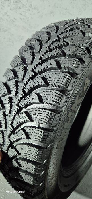 205 55 r16 opony zimowe 195 65 r15 i inne tanie okazja wysyłka zima