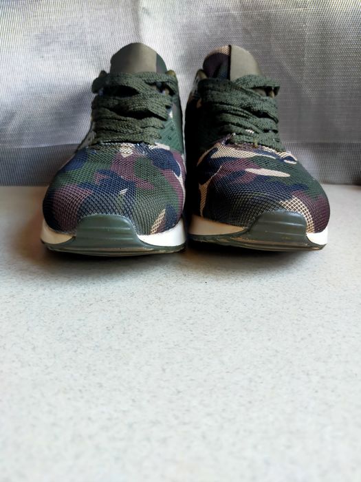 Buty sportowe Air Max Moro 40 jak nowe