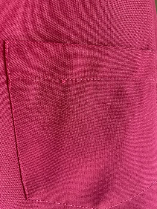 Продам стильну рубашку