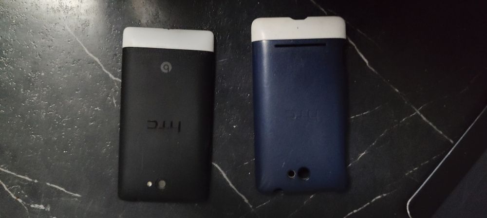 Htc windows phone 8s
