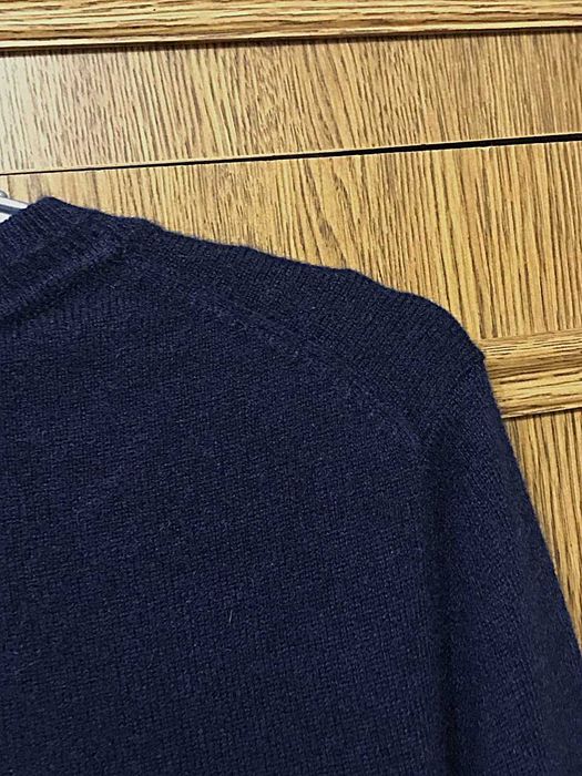 Базовый кардиган 100% кашемир из последних коллекций от boden