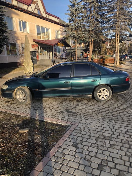 Німецький корабель))