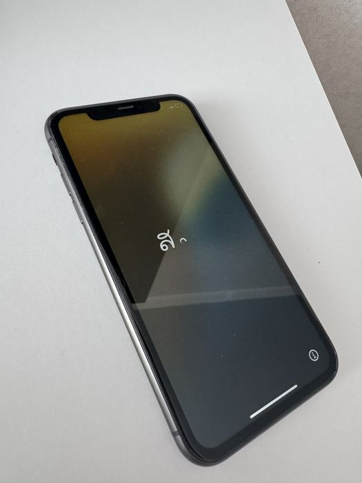 Apple Iphone 11 128GB