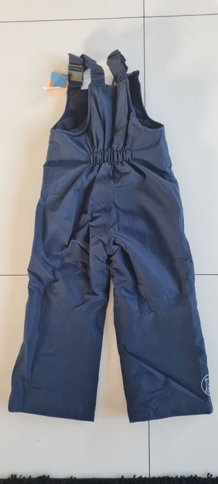 Spodnie narciarskie
