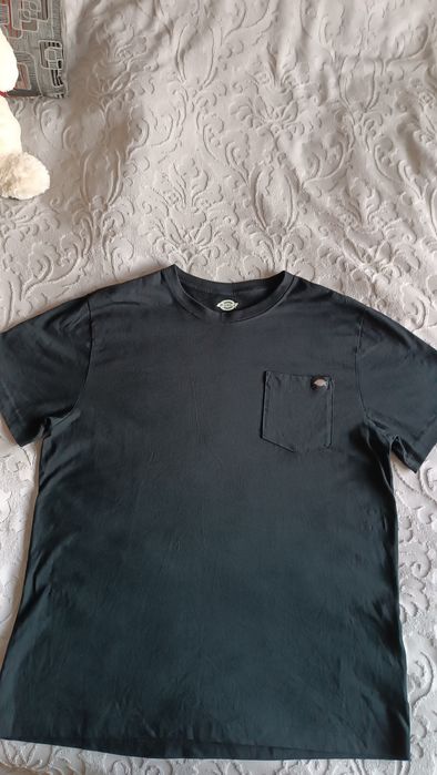Футболка dickies XL/54