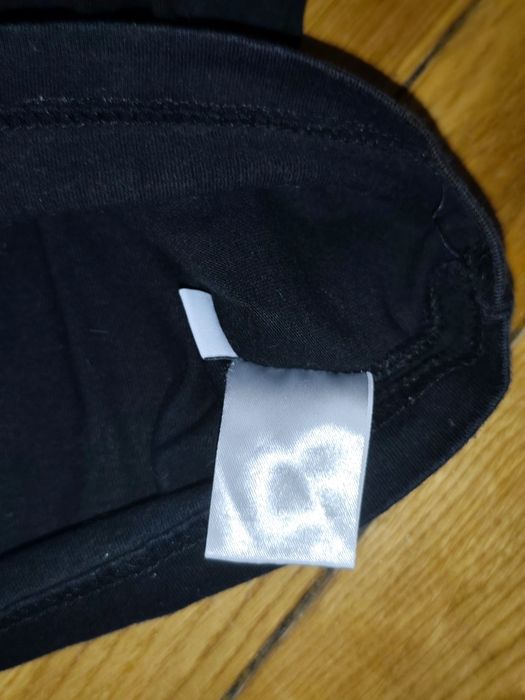 Koszulka Taco Hemingway 2022 Tour Merch Limited TacoCorp XL