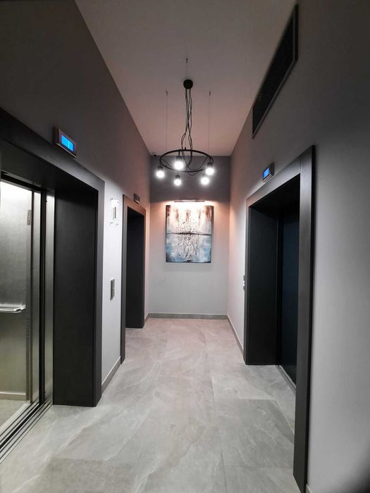 Старт продаж. Рассрочка на м  55 месяцев. Аркадия.