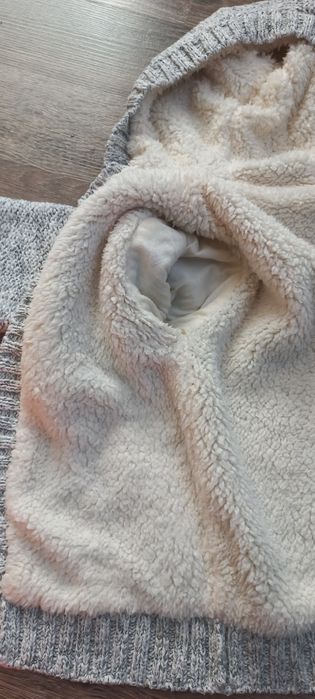 Светр, кардиган дитячий