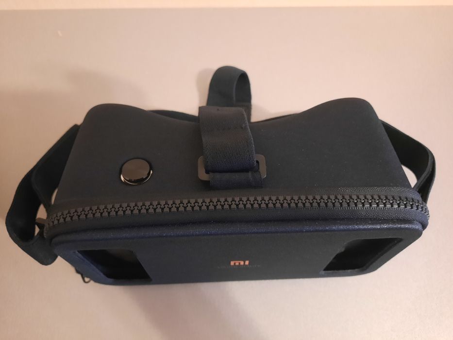 Очки виртуальной реальности Xiaomi Mi VR очки