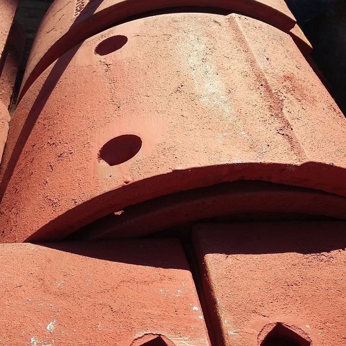 Лопатки змішувачів, стійки, броня, бронелисти до АБЗ