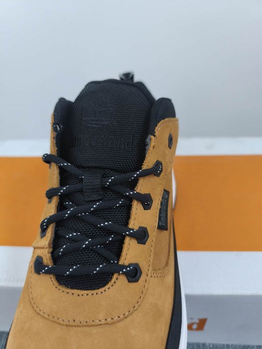 Timberland buty nowe