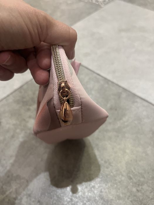 Косметичка Ted Baker