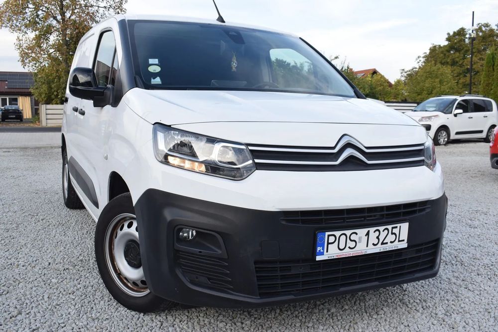 Citroën