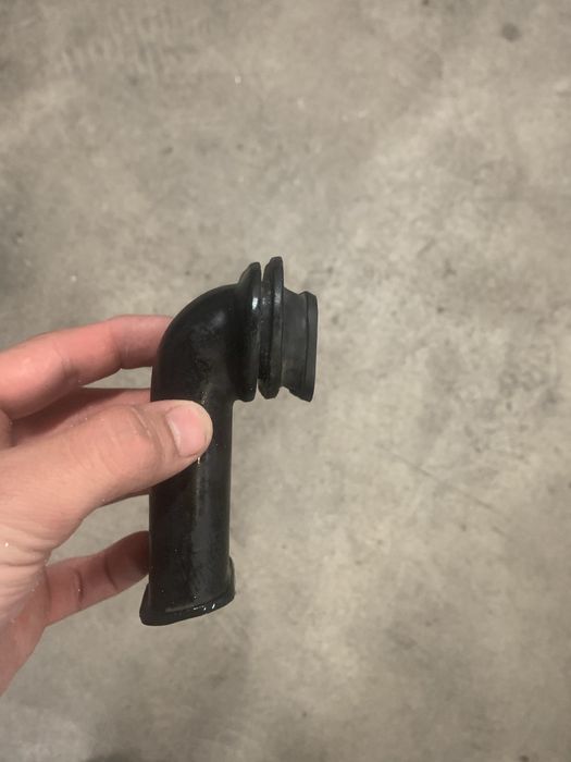 Vendo algum material da yamaha dtr