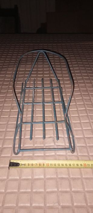 Іграшкові санчата, виробництва срср,  для ляльок або для декору