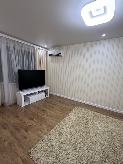 Продаж 2-х кімнатної квартири ПГУ‼️