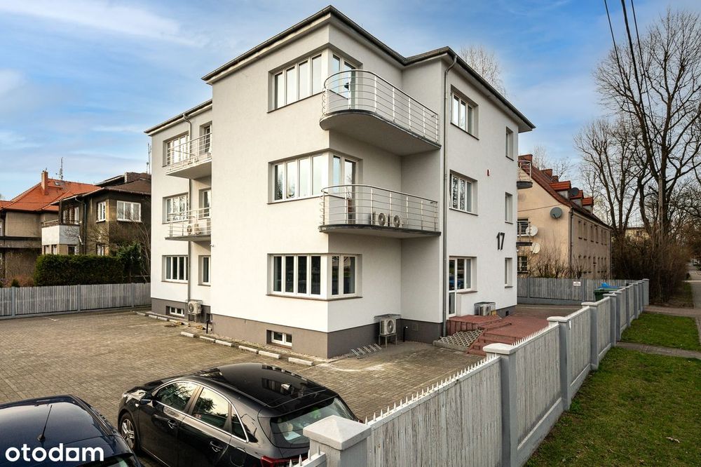 Pomieszczenie gospodarcze, magazyn na wynajem w Katowicach