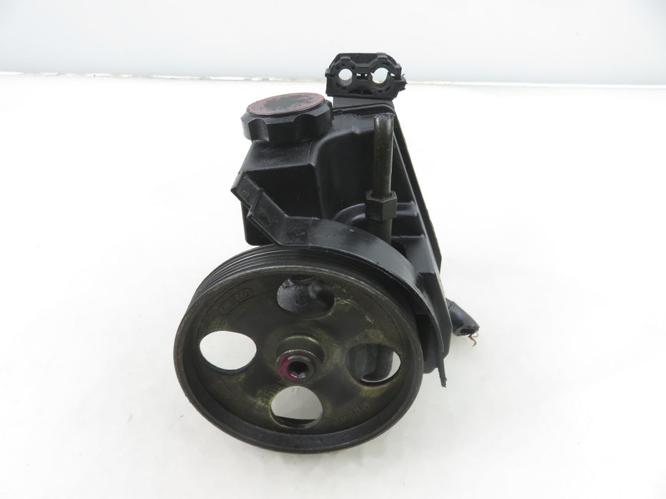 Pompa Wspomagania Peugeot 206 Sw 1.4