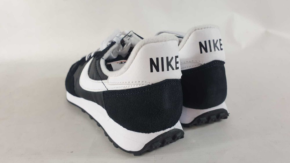 Buty sportowe Nike Challenger OG r.35,5