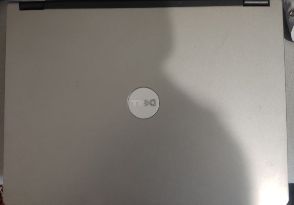 Ноутбук Dell Inspirion 1300