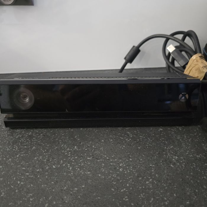 Kinekt, kinect xbox one model 1520