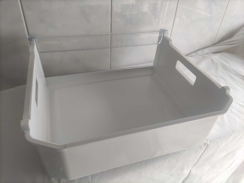 Peças interior para frigorifico combinado Bosch KGN36NL20 (ou outros)