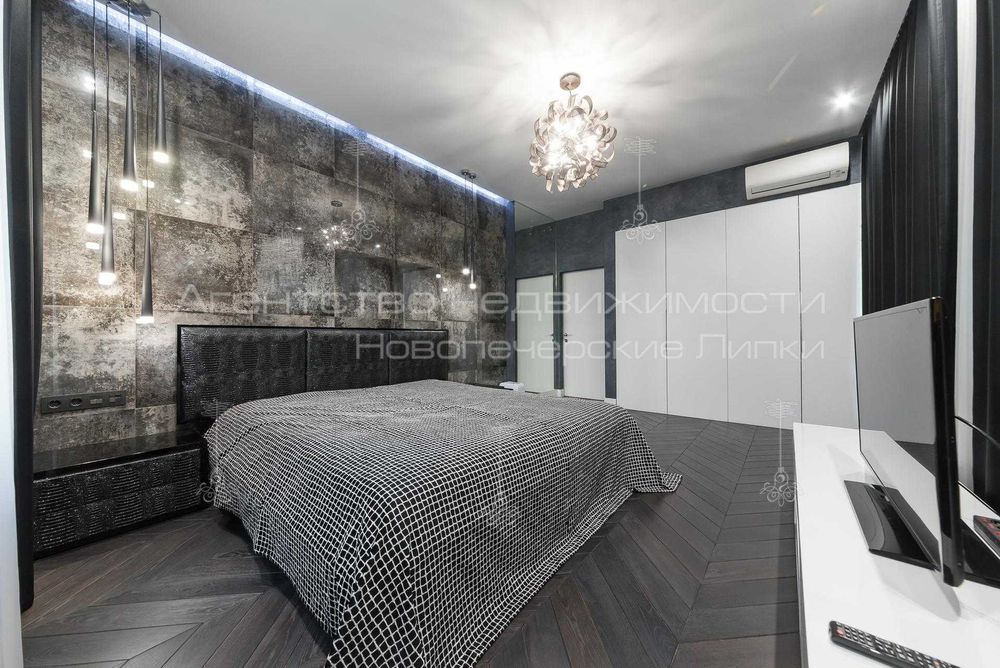 Продажа 3 ком квартиры ЖК Новопечерские Липки Драгомирова 15