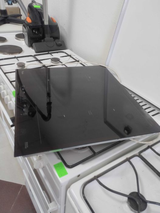 Варочна Поверхня Врізна Вірпул Індукція