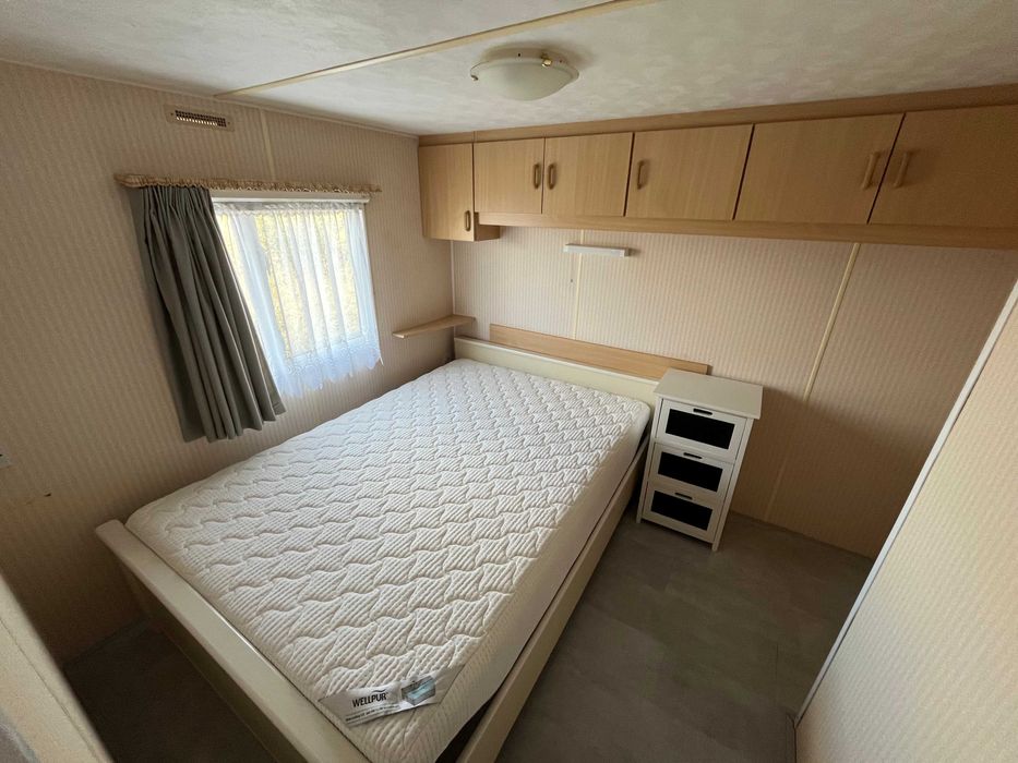 CAŁOROCZNY domek holenderski nr 100! ZOBACZ !!! - Widok 5