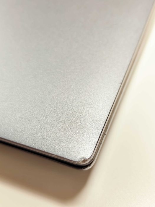 Dell Precision 5550 i7 / 32GB RAM  / 1TB SSD / T2000 / ekran dotykowy
