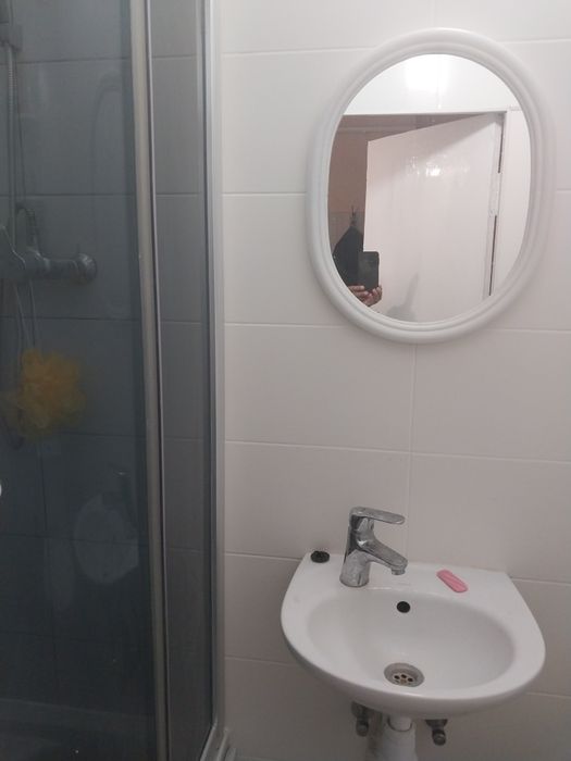 Квартира подобово